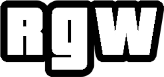 RGW FORUM